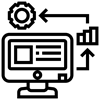 سامانه اتوماسیون اداری