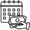 سامانه حقوق ودستمزد